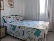 Casa / Sobrado para Locação em Aracaju/SE Coroa do Meio...