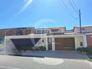 Casa / Sobrado para Locação em Aracaju/SE Coroa do Meio...