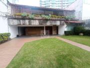 Casa / Sobrado para Locação em Aracaju/SE Farolândia 3...