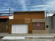 Casa / Sobrado para Locação em Aracaju/SE Grageru 5 Quartos