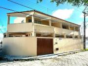 Casa / Sobrado para Locação em Aracaju/SE Inácio Barbosa...