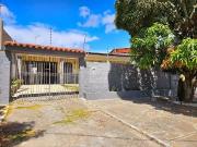 Casa / Sobrado para Locação em Aracaju/SE Inácio Barbosa...