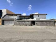 Casa / Sobrado para Locação em Aracaju/SE Inácio Barbosa...