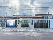 Casa / Sobrado para Locação em Aracaju/SE Inácio Barbosa...