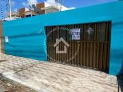 Casa / Sobrado para Locação em Aracaju/SE Jabotiana 4...