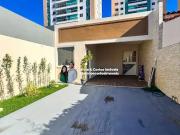 Casa / Sobrado para Locação em Aracaju/SE Luzia 4 Quartos