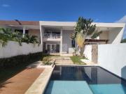 Casa / Sobrado para Locação em Aracaju/SE Mosqueiro 3...