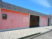 Casa / Sobrado para Locação em Aracaju/SE Ponto Novo 3...