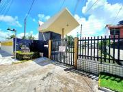 Casa / Sobrado para Locação em Aracaju/SE Povoado São...