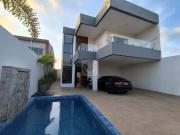 Casa / Sobrado para Locação em Aracaju/SE Povoado São...