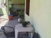 Casa / Sobrado para Locação em Aracaju/SE Robalo 3 Quartos