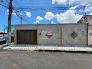 Casa / Sobrado para Locação em Aracaju/SE São Conrado 2...