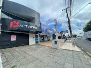 Casa / Sobrado para Locação em Aracaju/SE São José