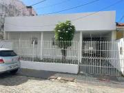 Casa / Sobrado para Locação em Aracaju/SE Salgado Filho...