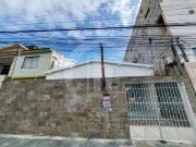 Casa / Sobrado para Locação em Aracaju/SE Suíssa 3 Quartos