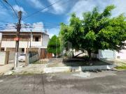 Casa / Sobrado para Locação em Aracaju/SE Suíssa 3 Quartos