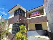Casa / Sobrado para Locação em Aracaju/SE Suíssa 4 Quartos