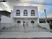 Casa / Sobrado para Locação em Aracaju/SE Treze de Julho