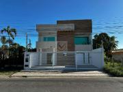 Casa / Sobrado para Locação em Aracaju/SE Zona de...