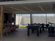 Casa / Sobrado para Locação em Aracaju/SE Zona de...