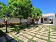 Casa / Sobrado para Locação em Aracaju/SE Mosqueiro 3...