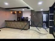 Casa / Sobrado para Locação em Aracaju/SE Zona de...