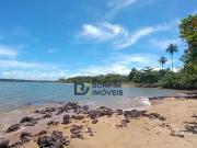 Casa / Sobrado para Locação em Aracruz/ES Praia dos...