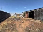 Casa / Sobrado para Locação em Araguari/MG Centro Casa / Sobrado para Locação em Araguari/MG Centro