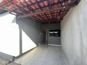 Casa / Sobrado para Locação em Arapiraca/AL Canafístula...