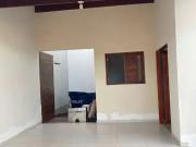 Casa / Sobrado para Locação em Arapiraca/AL Olho...