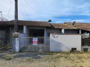 Casa / Sobrado para Locação em Araquari/SC Itinga 2 Quartos