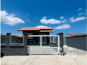 Casa / Sobrado para Locação em Araquari/SC Itinga 2 Quartos