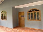 Casa / Sobrado para Locação em Araquari/SC Itinga 2 Quartos