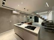 Casa / Sobrado para Locação em Araquari/SC Itinga 2 Quartos