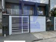 Casa / Sobrado para Locação em Araquari/SC Itinga 2 Quartos