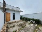 Casa / Sobrado para Locação em Araquari/SC Itinga 2 Quartos