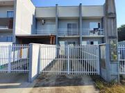 Casa / Sobrado para Locação em Araquari/SC Itinga 2 Quartos