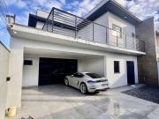 Casa / Sobrado para Locação em Araquari/SC Itinga 2 Quartos