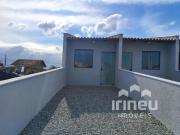 Casa / Sobrado para Locação em Araquari/SC Porto Grande...