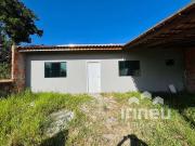 Casa / Sobrado para Locação em Araquari/SC Porto Grande...