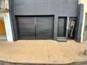 Casa / Sobrado para Locação em Araraquara/SP Centro 1...