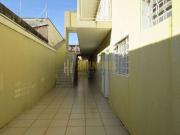 Casa / Sobrado para Locação em Araraquara/SP Centro 1...