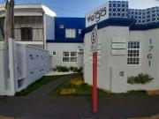 Casa / Sobrado para Locação em Araraquara/SP Centro 1... Casa / Sobrado para Locação em Araraquara/SP Centro 1...