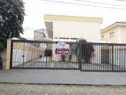 Casa / Sobrado para Locação em Araraquara/SP Centro 1...
