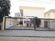 Casa / Sobrado para Locação em Araraquara/SP Centro 1...
