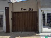 Casa / Sobrado para Locação em Araraquara/SP Centro 1...