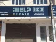 Casa / Sobrado para Locação em Araraquara/SP Centro 3...