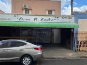 Casa / Sobrado para Locação em Araraquara/SP Centro 3...