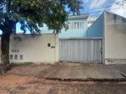 Casa / Sobrado para Locação em Araraquara/SP Centro 3...