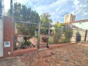 Casa / Sobrado para Locação em Araraquara/SP Centro 3...